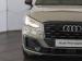 Audi Q2 1.4TFSI sport auto - Thumbnail 7