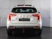 Haval Jolion 1.5T S Super Luxury - Thumbnail 10