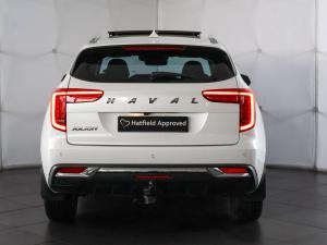 Haval Jolion 1.5T S Super Luxury - Image 10