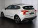 Haval Jolion 1.5T S Super Luxury - Thumbnail 11