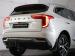 Haval Jolion 1.5T S Super Luxury - Thumbnail 12