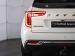 Haval Jolion 1.5T S Super Luxury - Thumbnail 13