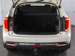 Haval Jolion 1.5T S Super Luxury - Image 14