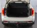 Haval Jolion 1.5T S Super Luxury - Thumbnail 14