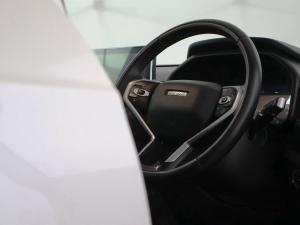 Haval Jolion 1.5T S Super Luxury - Image 15