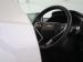 Haval Jolion 1.5T S Super Luxury - Thumbnail 15