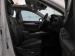 Haval Jolion 1.5T S Super Luxury - Thumbnail 16