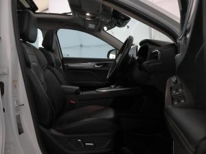 Haval Jolion 1.5T S Super Luxury - Image 16