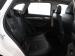Haval Jolion 1.5T S Super Luxury - Thumbnail 17