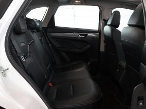Haval Jolion 1.5T S Super Luxury - Image 17