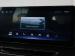 Haval Jolion 1.5T S Super Luxury - Thumbnail 18