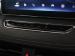 Haval Jolion 1.5T S Super Luxury - Thumbnail 19