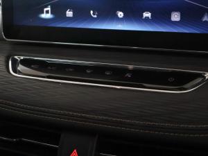 Haval Jolion 1.5T S Super Luxury - Image 19