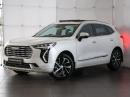 Thumbnail Haval Jolion 1.5T S Super Luxury