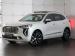 Haval Jolion 1.5T S Super Luxury - Thumbnail 1