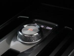 Haval Jolion 1.5T S Super Luxury - Image 20