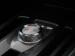 Haval Jolion 1.5T S Super Luxury - Thumbnail 20