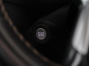 Haval Jolion 1.5T S Super Luxury - Image 21