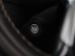 Haval Jolion 1.5T S Super Luxury - Thumbnail 21