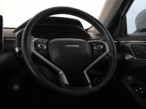 Haval Jolion 1.5T S Super Luxury - Image 22