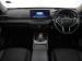 Haval Jolion 1.5T S Super Luxury - Thumbnail 23