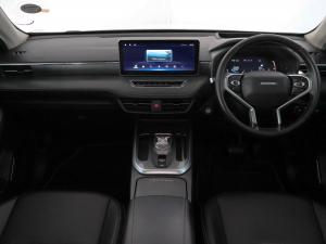 Haval Jolion 1.5T S Super Luxury - Image 23