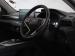 Haval Jolion 1.5T S Super Luxury - Thumbnail 24