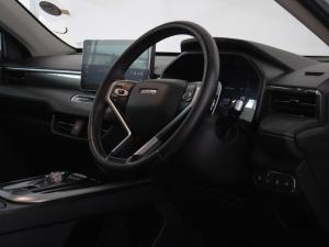 Haval Jolion 1.5T S Super Luxury - Image 24