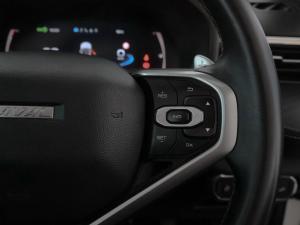 Haval Jolion 1.5T S Super Luxury - Image 25