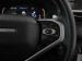 Haval Jolion 1.5T S Super Luxury - Thumbnail 25