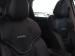 Haval Jolion 1.5T S Super Luxury - Thumbnail 26