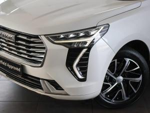 Haval Jolion 1.5T S Super Luxury - Image 2