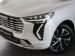 Haval Jolion 1.5T S Super Luxury - Thumbnail 2