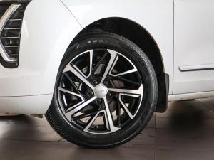 Haval Jolion 1.5T S Super Luxury - Image 3