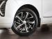 Haval Jolion 1.5T S Super Luxury - Thumbnail 3
