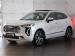 Haval Jolion 1.5T S Super Luxury - Thumbnail 4