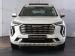 Haval Jolion 1.5T S Super Luxury - Thumbnail 5