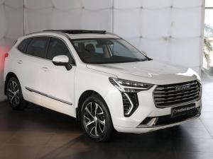 Haval Jolion 1.5T S Super Luxury - Image 6
