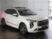 Haval Jolion 1.5T S Super Luxury - Thumbnail 6