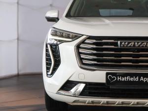 Haval Jolion 1.5T S Super Luxury - Image 7