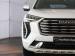Haval Jolion 1.5T S Super Luxury - Thumbnail 7