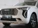 Haval Jolion 1.5T S Super Luxury - Thumbnail 8