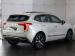 Haval Jolion 1.5T S Super Luxury - Thumbnail 9