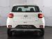 Hyundai Venue 1.0T Motion auto - Thumbnail 10