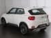 Hyundai Venue 1.0T Motion auto - Thumbnail 11