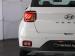 Hyundai Venue 1.0T Motion auto - Thumbnail 12