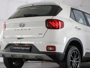 Hyundai Venue 1.0T Motion auto - Image 13