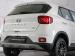 Hyundai Venue 1.0T Motion auto - Thumbnail 13