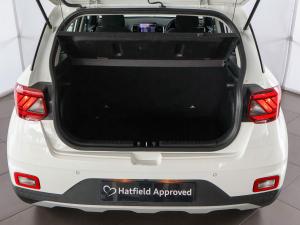 Hyundai Venue 1.0T Motion auto - Image 14