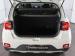 Hyundai Venue 1.0T Motion auto - Thumbnail 14